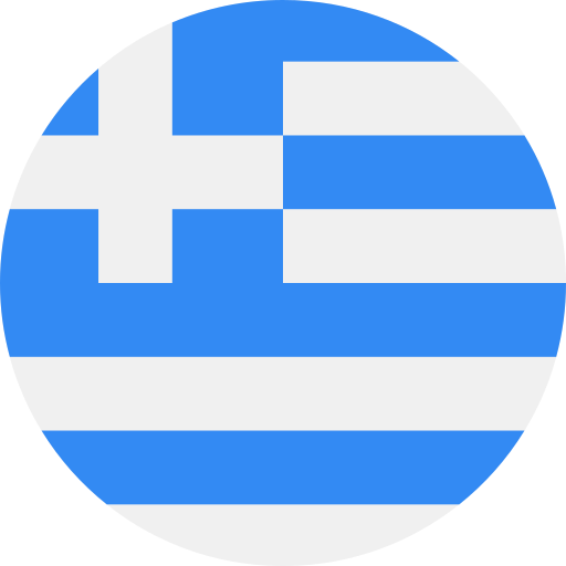 Greek flag