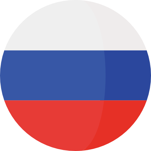 Russian flag